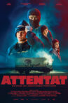 Attentat Movie Streaming Online