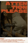 Attention Please Movie Streaming Online