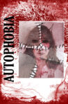 Autophobia Movie Streaming Online