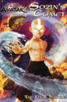 Avatar the Last Airbender: Sozin's Comet Movie Streaming Online
