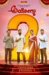 Ayogya 2 Movie Streaming Online