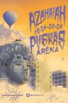 Azahriah: Puskás Aréna Movie Streaming Online
