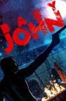 Baby John Movie Streaming Online
