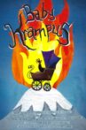 Baby Krampus Movie Streaming Online