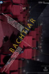 Bachtiar Movie Streaming Online