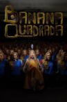 banana quadrada Movie Streaming Online