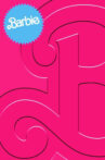 Barbie 2 Movie Streaming Online