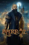 Barroz Movie Streaming Online