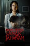 Bayang-Bayang Anak Jahanam Movie Streaming Online