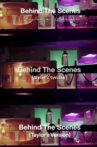 Behind The Scenes (Taylor's Version) Movie Streaming Online