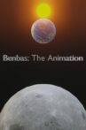 Benbas: The Animation Movie Streaming Online