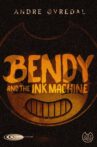 Bendy and the Ink Machine Movie Streaming Online