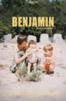 Benjamin Movie Streaming Online