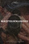 Berättelsemaskinen Movie Streaming Online