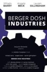 Berger Dosh Industries Movie Streaming Online