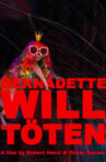 Bernadette Wants to Kill Movie Streaming Online