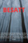 Besatt Movie Streaming Online