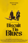 Biscuit Tin Blues Movie Streaming Online