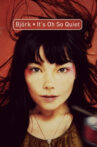 Björk: It's Oh So Quiet Movie Streaming Online