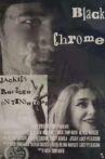 Black Chrome Movie Streaming Online
