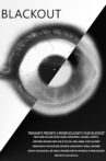 Black Out Movie Streaming Online