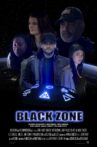Black Zone Movie Streaming Online