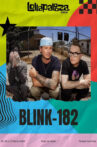 Blink-182 - Lollapalooza 2024 Movie Streaming Online