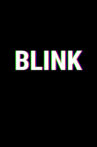 Blink Movie Streaming Online