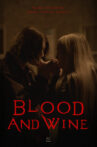 Blood & Wine Movie Streaming Online