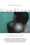 Bloodlines Movie Streaming Online