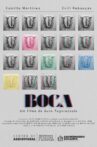 BOCA Movie Streaming Online
