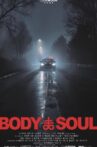 Body & Soul Movie Streaming Online
