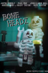 Bone Headz Movie Streaming Online