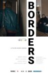 Borders Movie Streaming Online