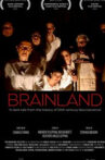 Brainland Movie Streaming Online