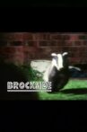 Brockside Movie Streaming Online