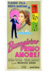 Buongiorno primo amore! Movie Streaming Online
