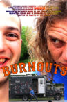 Burnouts Movie Streaming Online