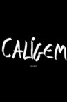 Caligem Movie Streaming Online