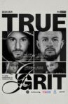 Callum Simpson vs. Steed Woodall Movie Streaming Online