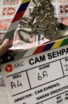Cam Sehpa Movie Streaming Online