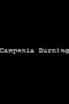 Campania Burning Movie Streaming Online