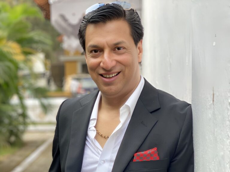 Can Bollywood Hack Women-Centric Films?