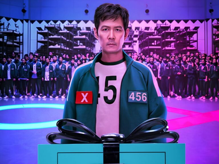 Can Squid Game: Season 2 Be An Indian Hit?