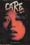 Care Movie Streaming Online