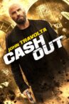 Cash Out Movie Streaming Online