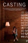 Casting Movie Streaming Online