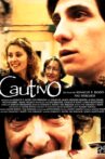 Cautivo Movie Streaming Online