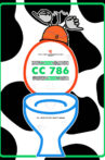 CC 786 Movie Streaming Online