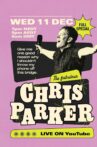 Chris Parker: Give Me One Good Reason Why I Shouldn't Throw My Phone Off This Bridge Movie Streaming Online
